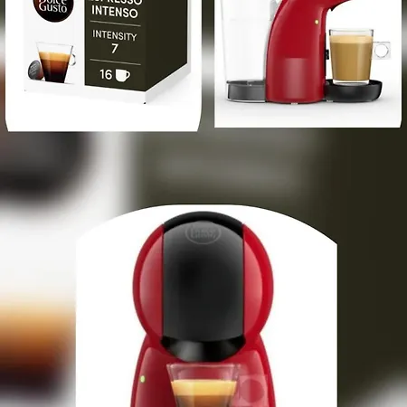 Sara E Gino Fuerteventura Carlos Penthouse Sea View & Terrace Corralejo