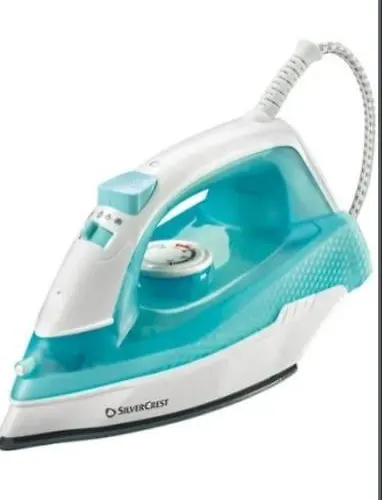 Sara E Gino Fuerteventura Carlos Penthouse Sea View & Terrace Apartment Corralejo