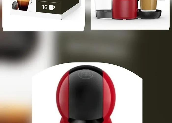 Sara E Gino Fuerteventura Carlos Penthouse Sea View & Terrace Corralejo