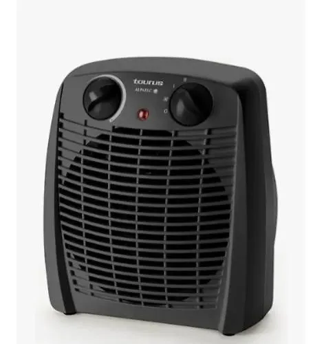 Sara E Gino Fuerteventura Carlos Penthouse Sea View & Terrace * Corralejo