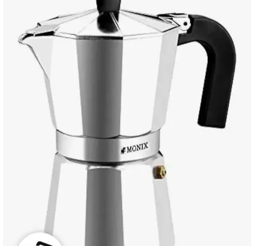 Sara E Gino Fuerteventura Carlos Penthouse Sea View & Terrace Apartment *