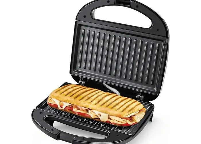 Apartment Sara E Gino Fuerteventura Carlos Penthouse Sea View & Terrace *