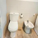 Sara E Gino Fuerteventura Carlos Penthouse Sea View & Terrace Апартаменты