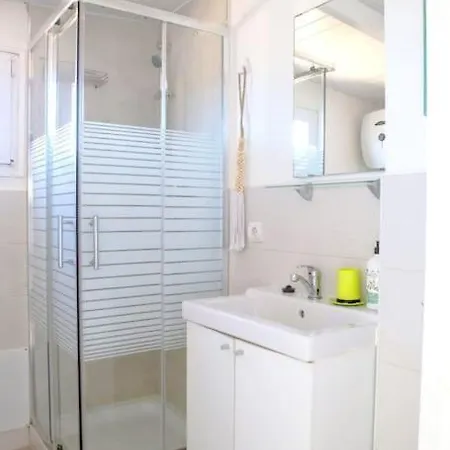 Apartamento ático De Carlo Con Vistas Al Mar Y Terraza Corralejo