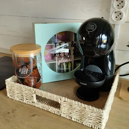 Atico De Carlo Con Vistas Al Mar Y Terraza コラレホ