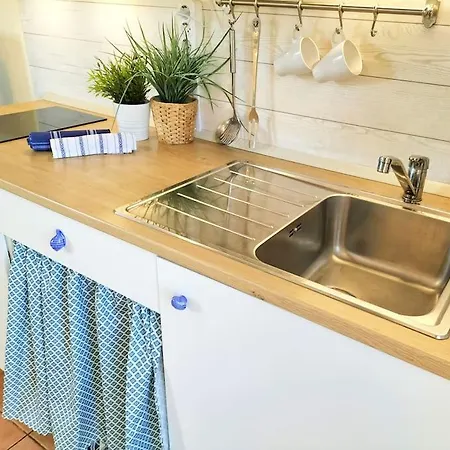 Atico De Carlo Con Vistas Al Mar Y Terraza *