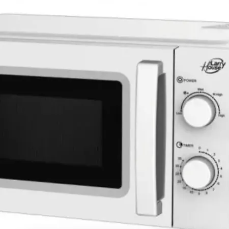 شقة Sara E Gino Fuerteventura Carlos Penthouse Sea View & Terrace *