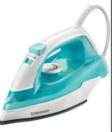 Atico De Carlo Con Vistas Al Mar Y Terraza アパート コラレホ