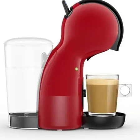 Atico De Carlo Con Vistas Al Mar Y Terraza *