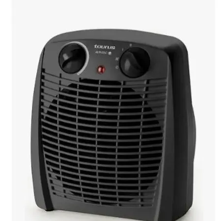 Atico De Carlo Con Vistas Al Mar Y Terraza * コラレホ