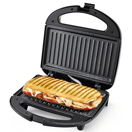 شقة Sara E Gino Fuerteventura Carlos Penthouse Sea View & Terrace *