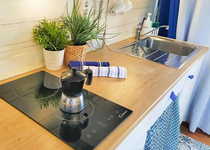 Sara E Gino Fuerteventura Carlos Penthouse Sea View & Terrace شقة كوراليهو