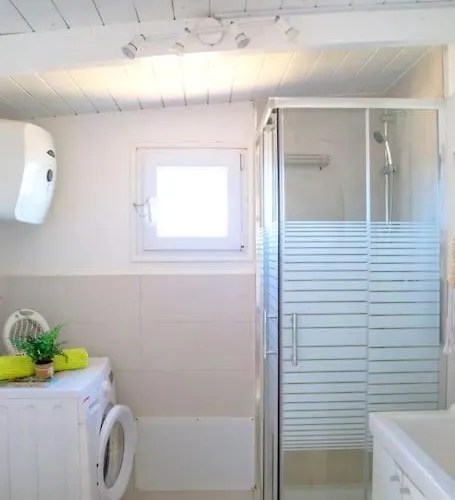 شقة Sara E Gino Fuerteventura Carlos Penthouse Sea View & Terrace *