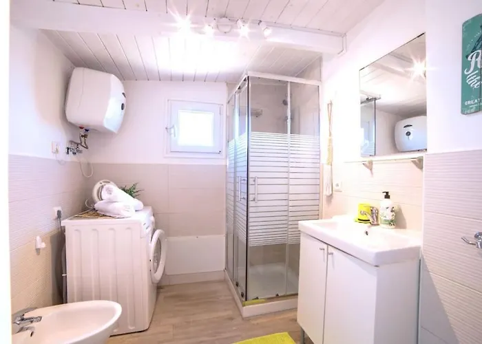 Sara E Gino Fuerteventura Carlos Penthouse Sea View & Terrace