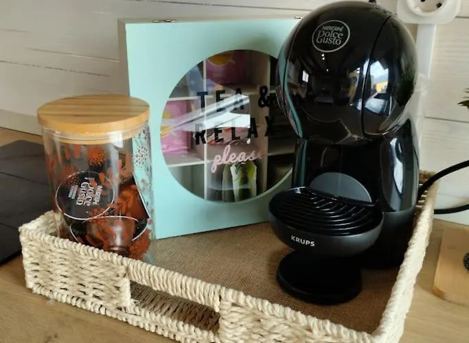 Sara E Gino Fuerteventura Carlos Penthouse Sea View & Terrace كوراليهو