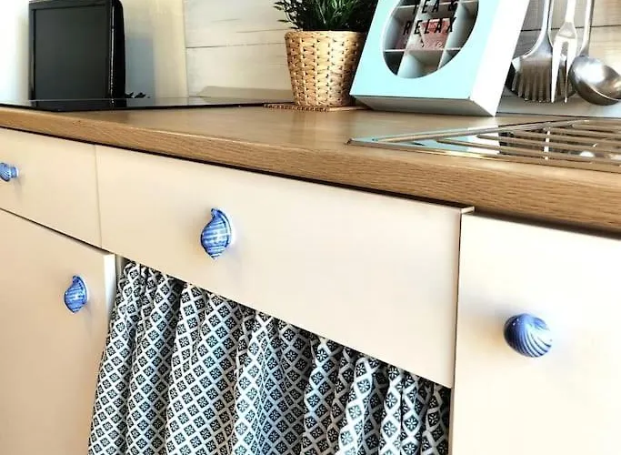 Sara E Gino Fuerteventura Carlos Penthouse Sea View & Terrace * كوراليهو