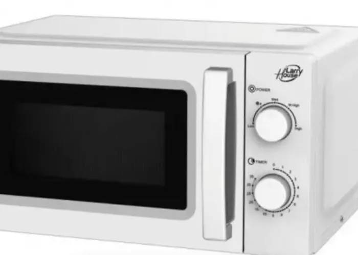 شقة Sara E Gino Fuerteventura Carlos Penthouse Sea View & Terrace *