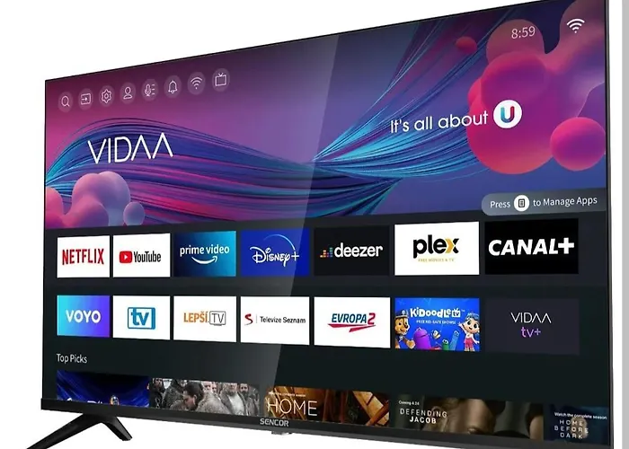 Sara E Gino Fuerteventura Carlos Penthouse Sea View & Terrace شقة *