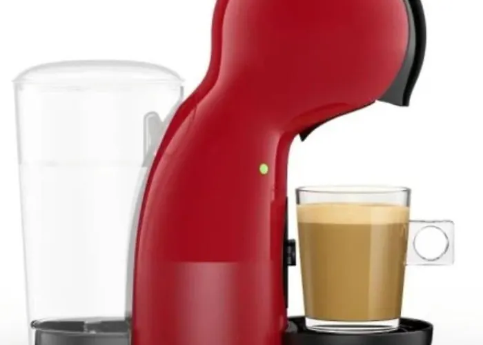 Sara E Gino Fuerteventura Carlos Penthouse Sea View & Terrace *