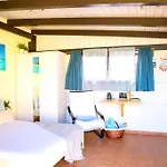 Sara E Gino Fuerteventura Carlos Penthouse Sea View & Terrace Κοραλέχο