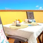 Διαμέρισμα Sara E Gino Fuerteventura Carlos Penthouse Sea View & Terrace