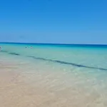 Sara E Gino Fuerteventura Carlos Penthouse Sea View & Terrace Διαμέρισμα Κοραλέχο